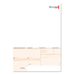 QR invoice & Payment slip