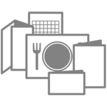 Gastronomie