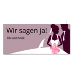 210x100, 4 Seiten