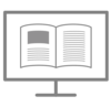 Online-Katalog (E-Paper)