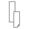 Bookmarks