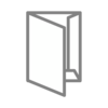 Folders
