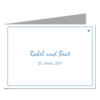 Rahel & Beat