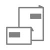 Envelopes