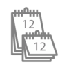 Calendars
