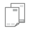 Letterhead