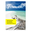 Plakat «Fernweh»