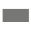 210x100