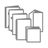 Brochures